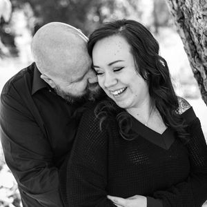 Meet your Posher, Jamilah